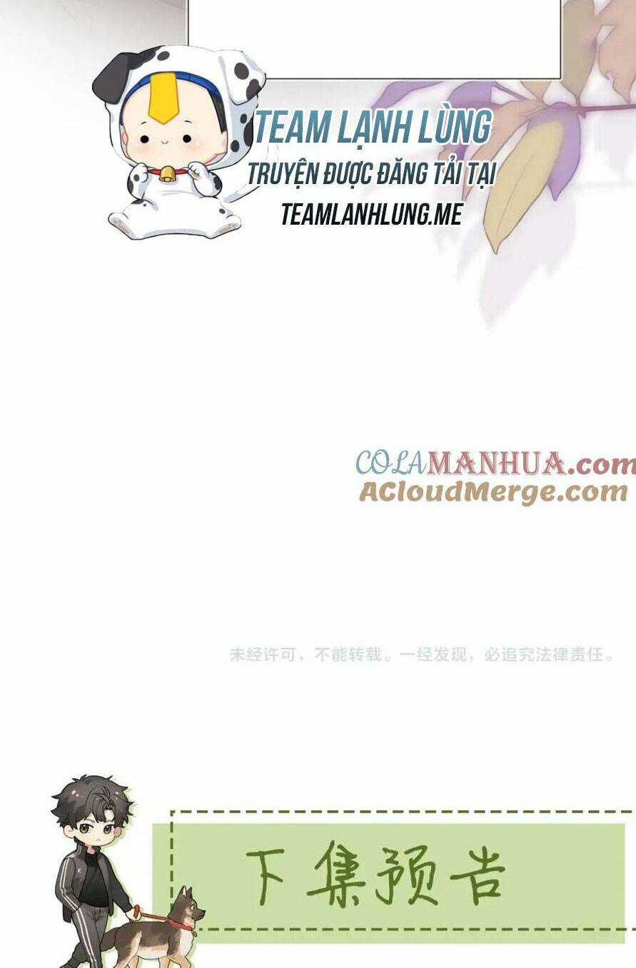 Tỏ Tình - Chapter 23 - Trang 35