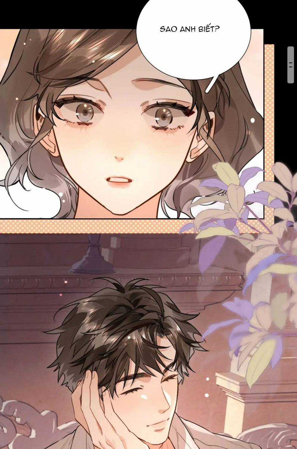 Tỏ Tình - Chapter 24 - Trang 14