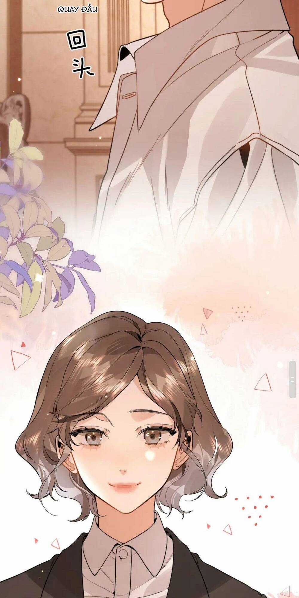 Tỏ Tình - Chapter 24 - Trang 6