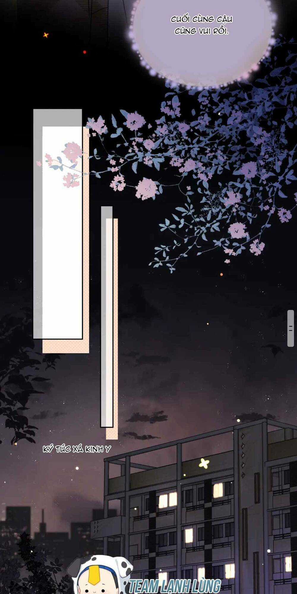 Tỏ Tình - Chapter 25 - Trang 29