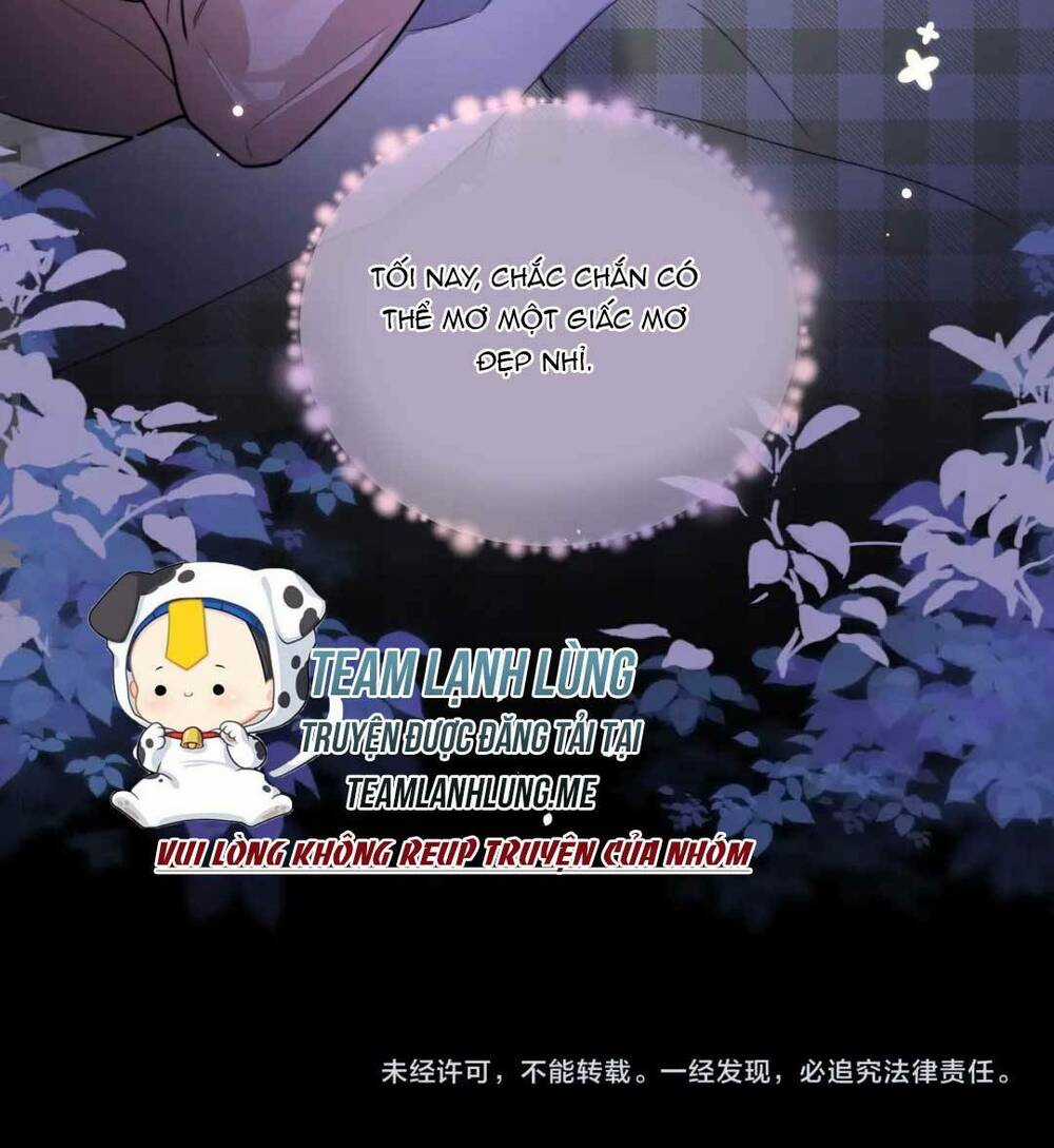 Tỏ Tình - Chapter 25 - Trang 36