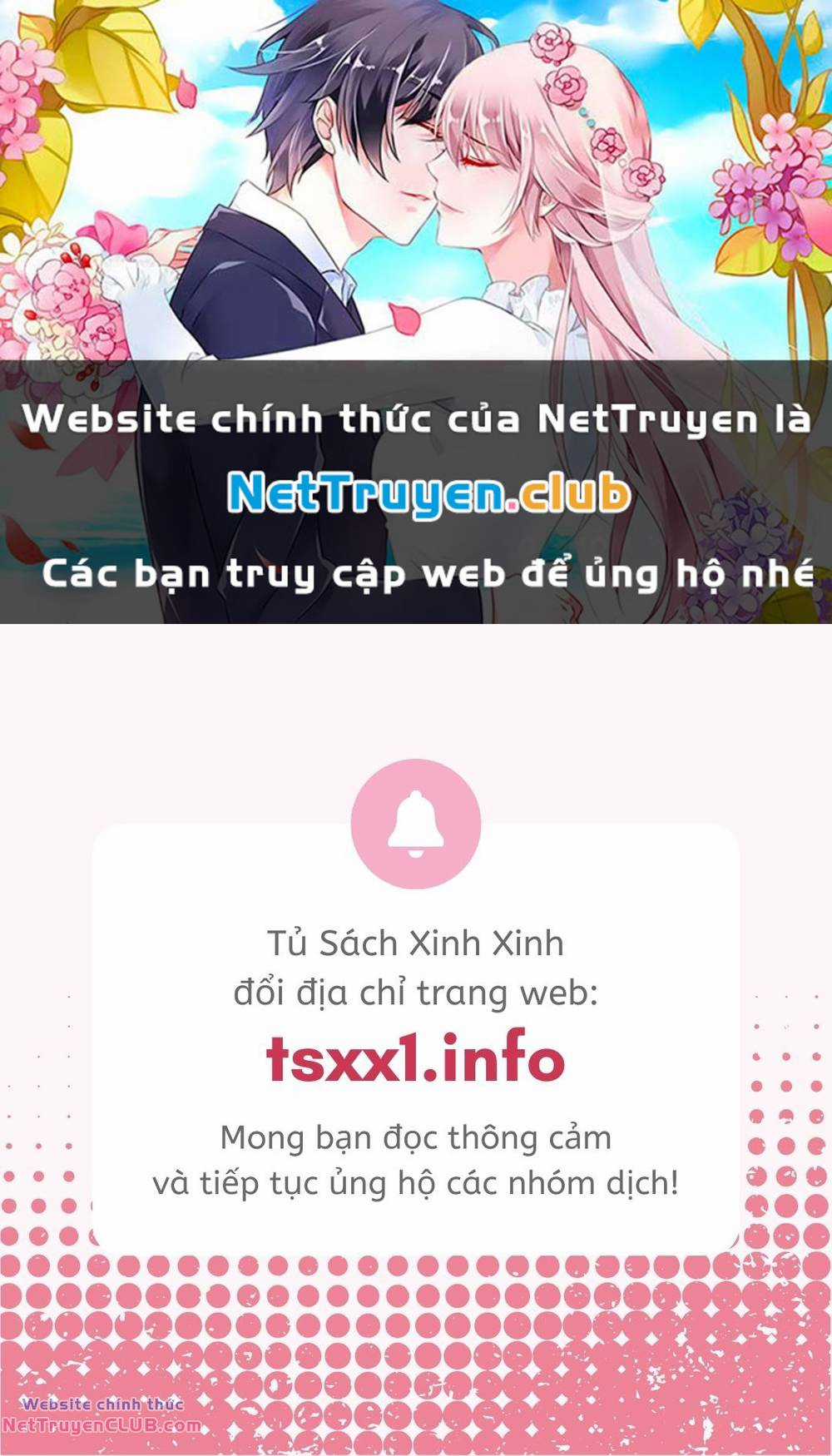 Tỏ Tình - Chapter 26 - Trang 1