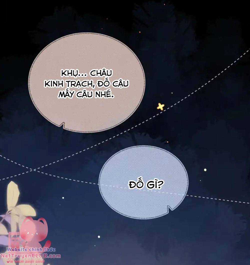 Tỏ Tình - Chapter 26 - Trang 13