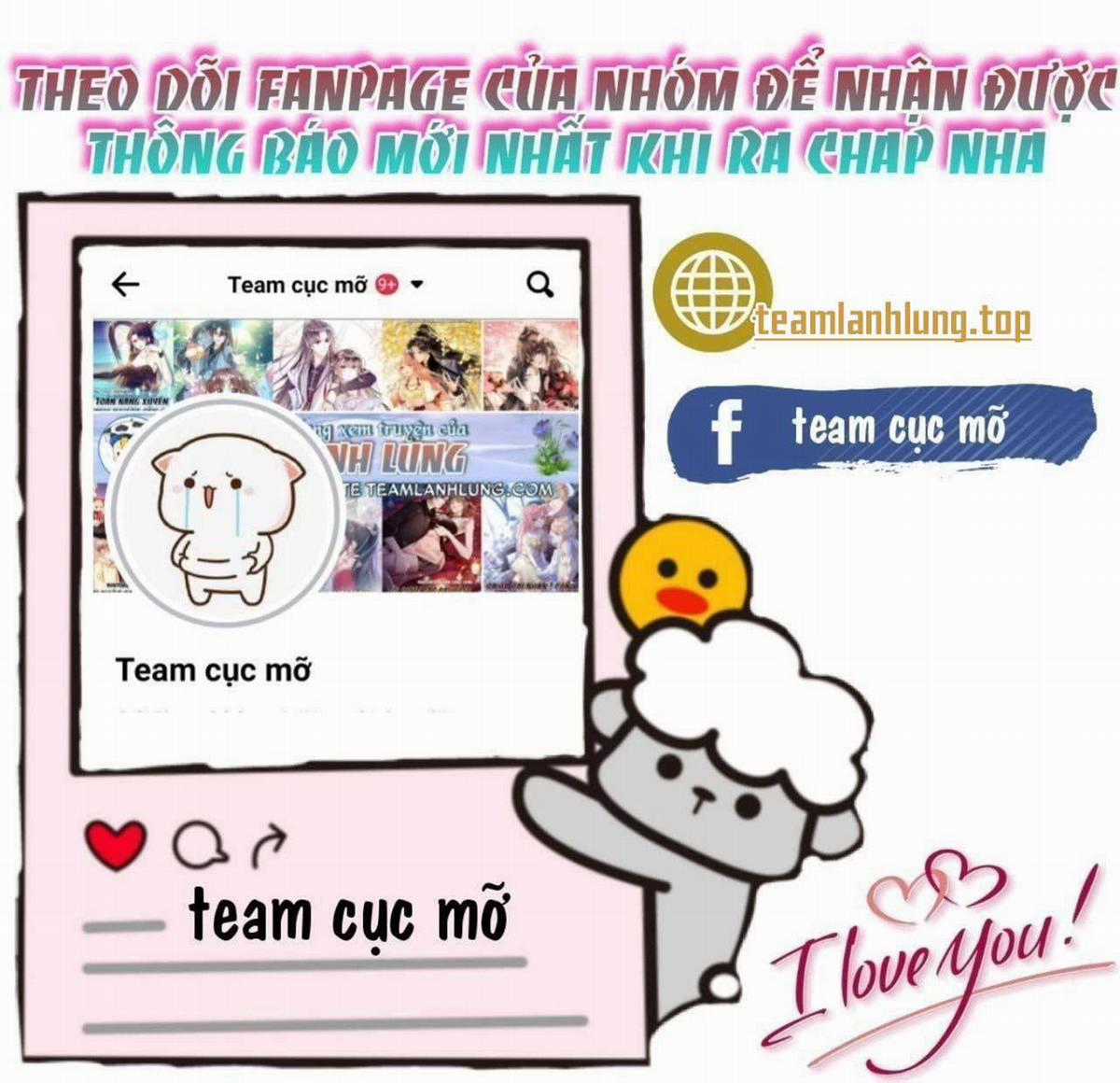 Tỏ Tình - Chapter 27 - Trang 8