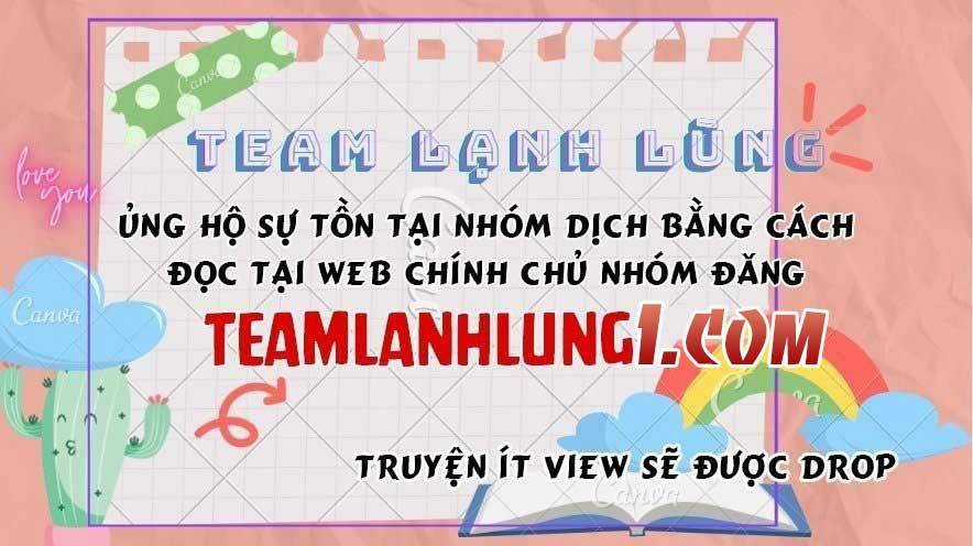 Tỏ Tình - Chapter 29 - Trang 1