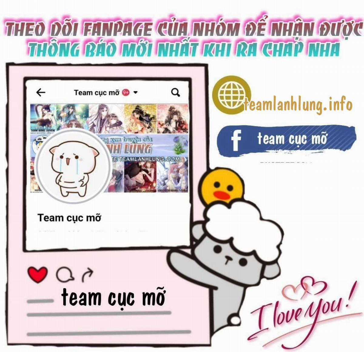 Tỏ Tình - Chapter 34 - Trang 7