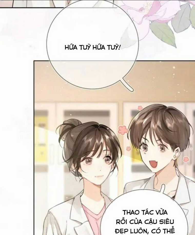 Tỏ Tình - Chapter 4 - Trang 12