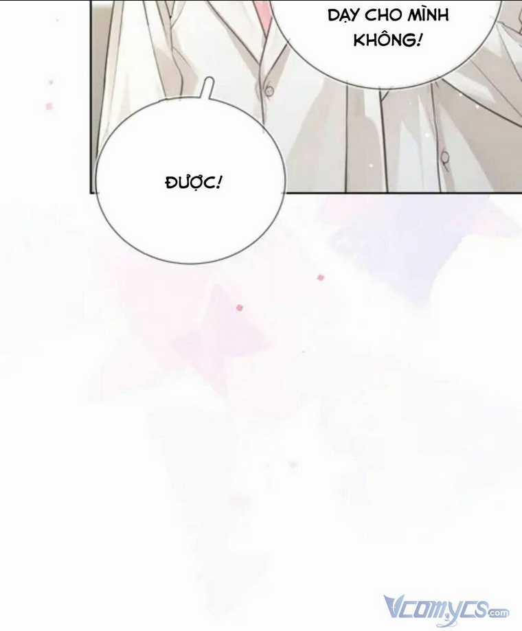 Tỏ Tình - Chapter 4 - Trang 13