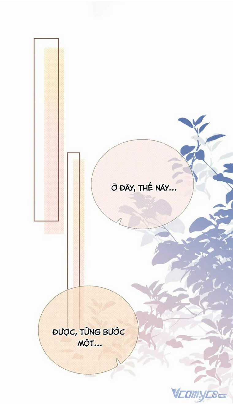 Tỏ Tình - Chapter 4 - Trang 14