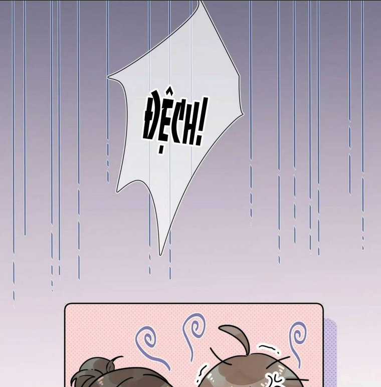 Tỏ Tình - Chapter 4 - Trang 17