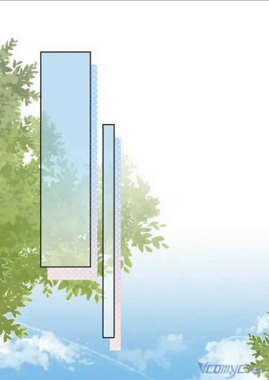 Tỏ Tình - Chapter 4 - Trang 3