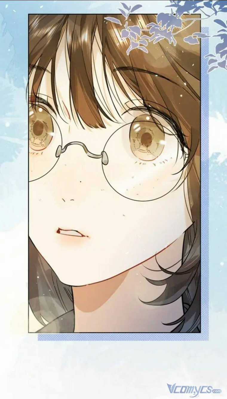 Tỏ Tình - Chapter 4 - Trang 36