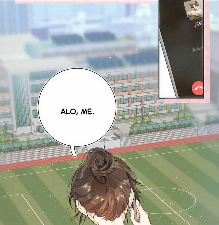 Tỏ Tình - Chapter 4 - Trang 40