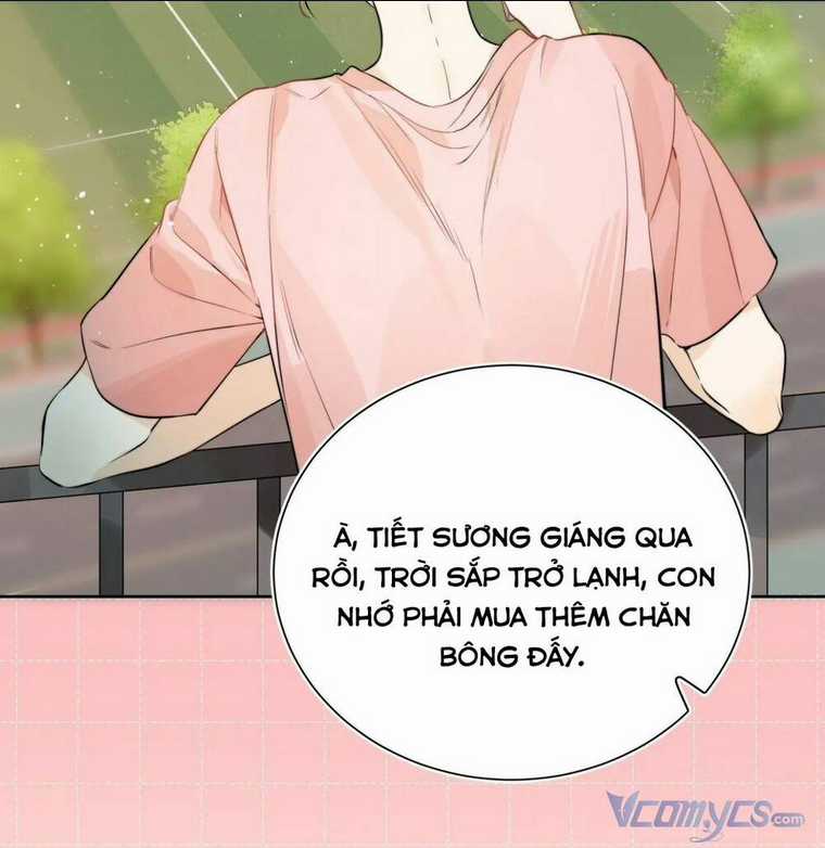 Tỏ Tình - Chapter 4 - Trang 41
