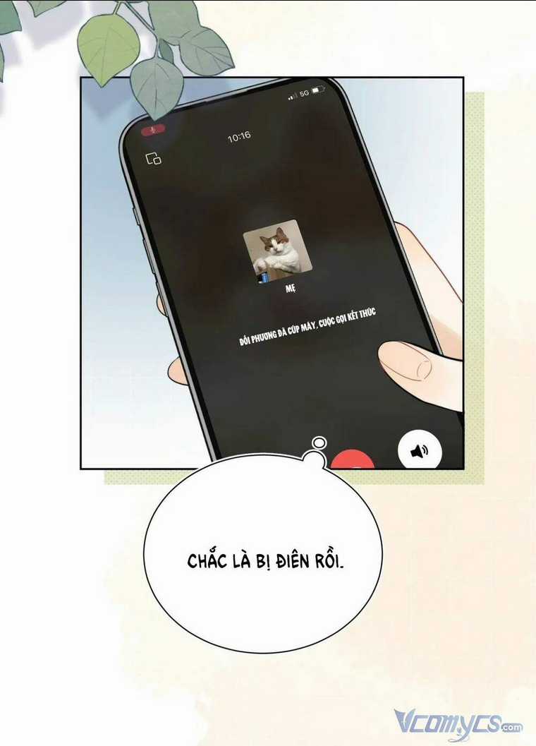 Tỏ Tình - Chapter 4 - Trang 44