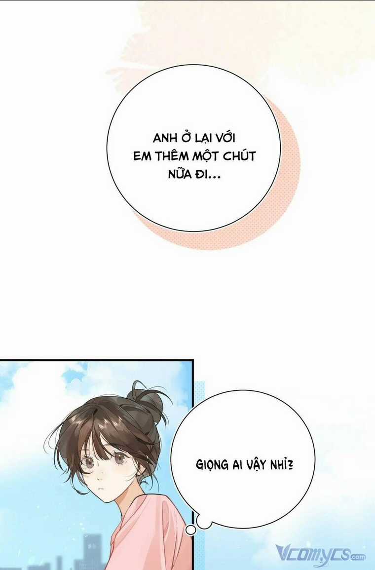 Tỏ Tình - Chapter 4 - Trang 45