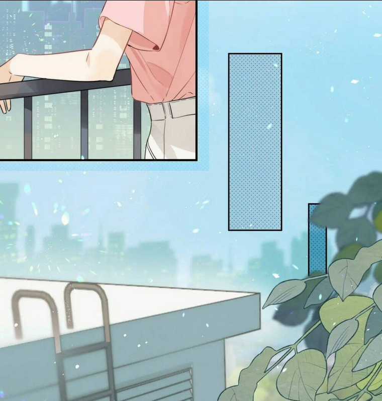 Tỏ Tình - Chapter 4 - Trang 46