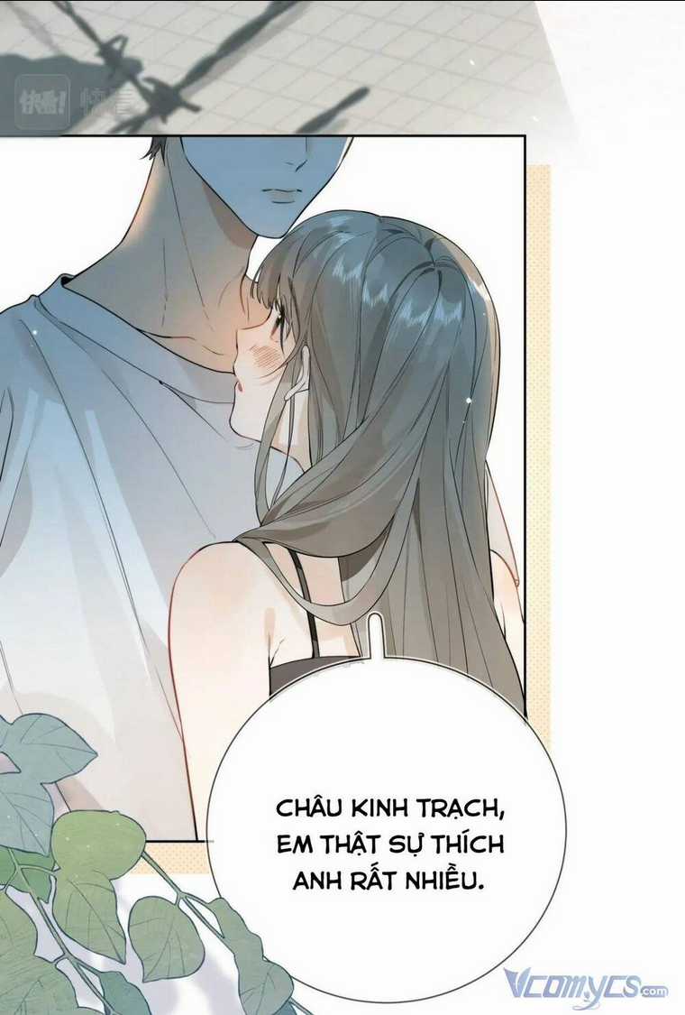 Tỏ Tình - Chapter 4 - Trang 48