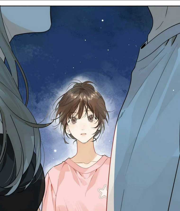 Tỏ Tình - Chapter 4 - Trang 50