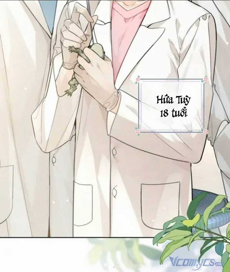 Tỏ Tình - Chapter 4 - Trang 7