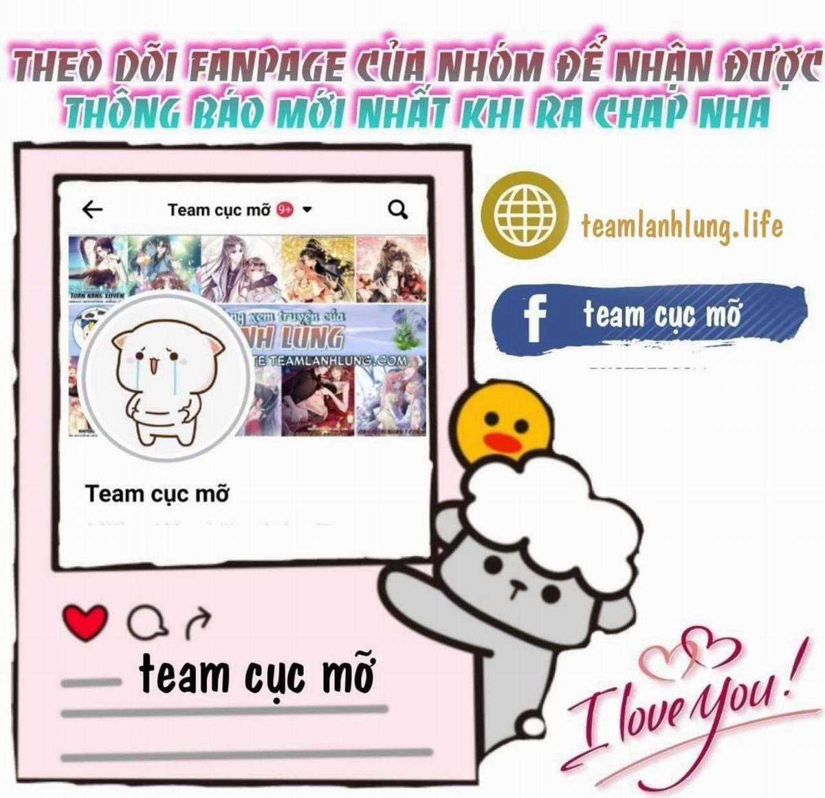 Tỏ Tình - Chapter 42 - Trang 9