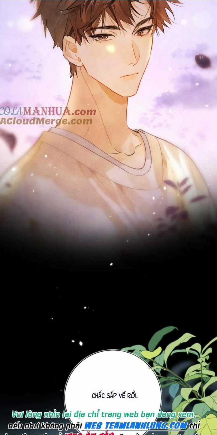 Tỏ Tình - Chapter 5 - Trang 15