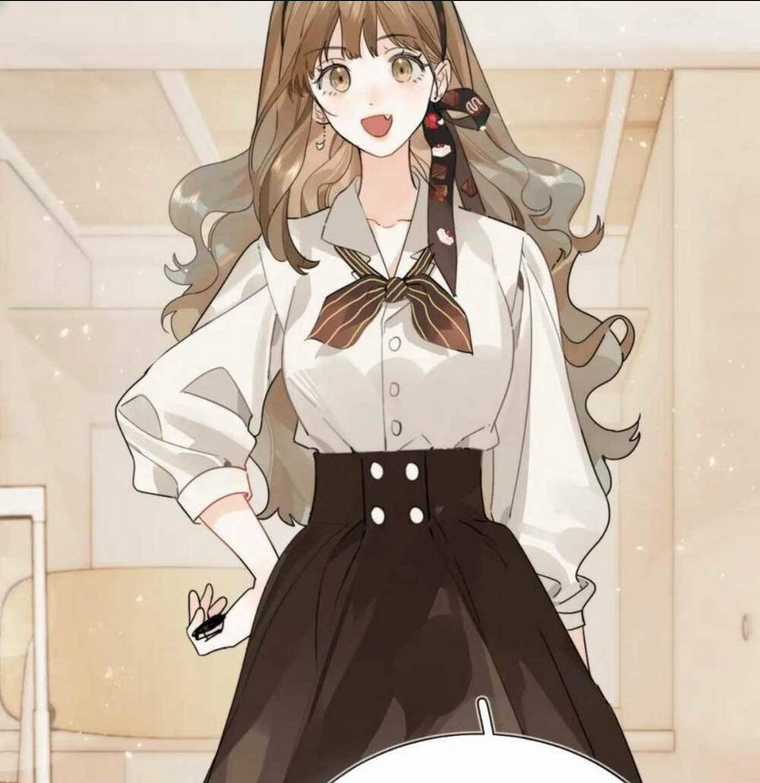 Tỏ Tình - Chapter 5 - Trang 27