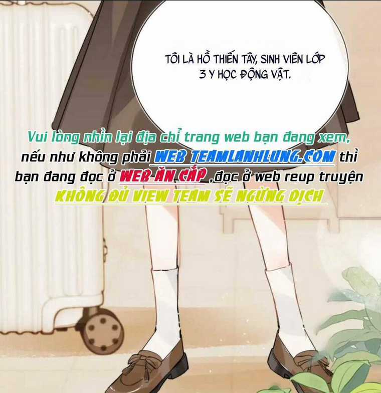 Tỏ Tình - Chapter 5 - Trang 28