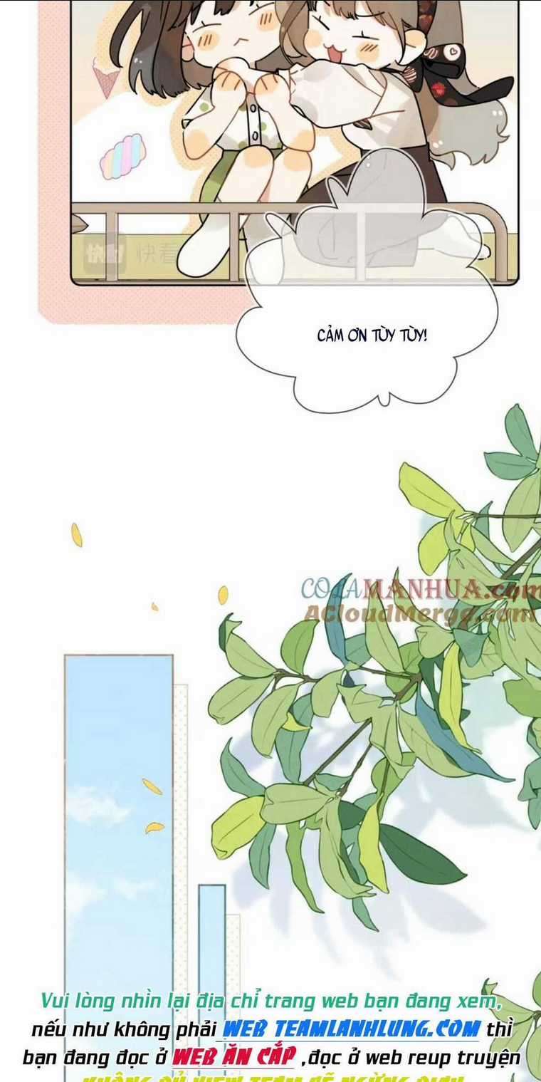 Tỏ Tình - Chapter 5 - Trang 33