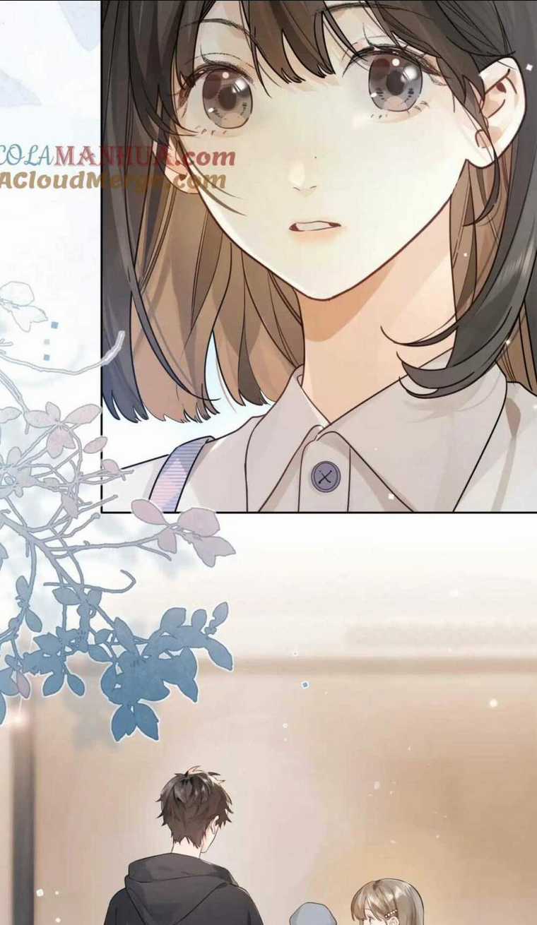 Tỏ Tình - Chapter 5 - Trang 37