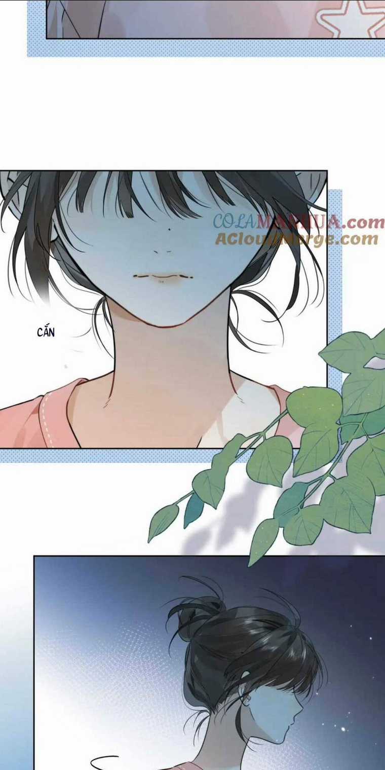 Tỏ Tình - Chapter 5 - Trang 9