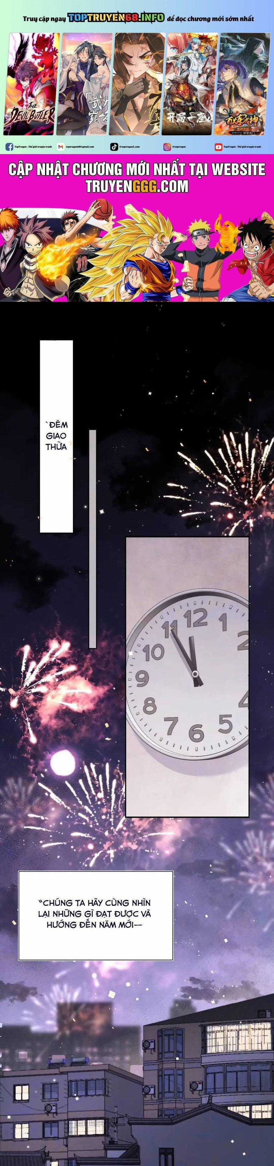 Tỏ Tình - Chapter 52 - Trang 1