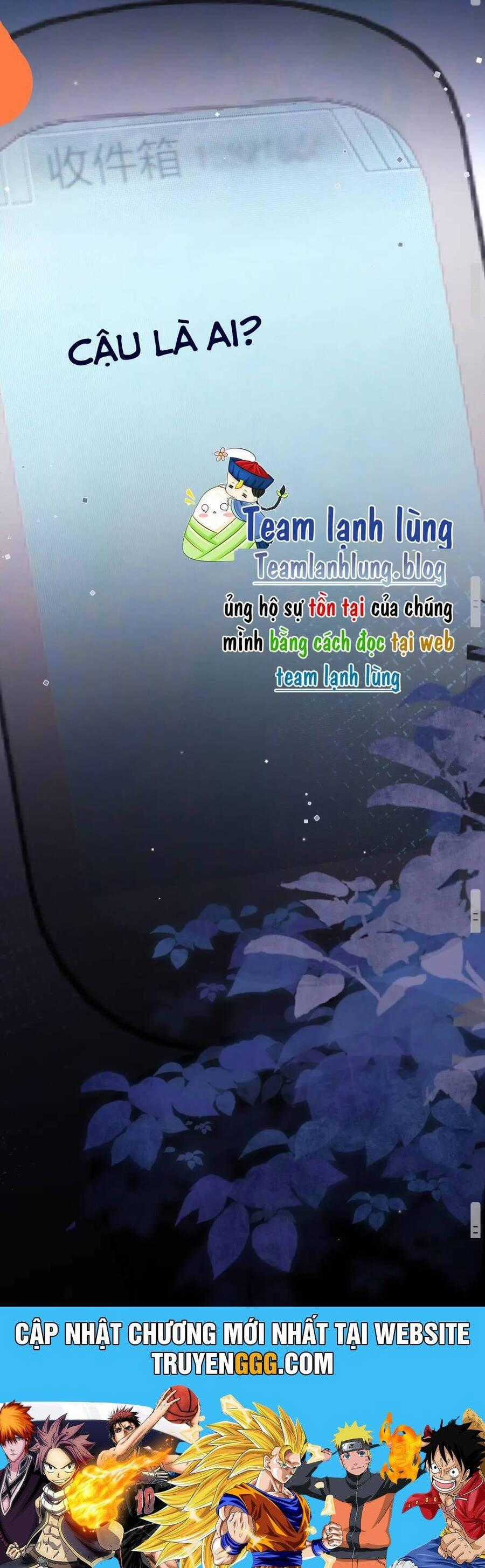 Tỏ Tình - Chapter 52 - Trang 23