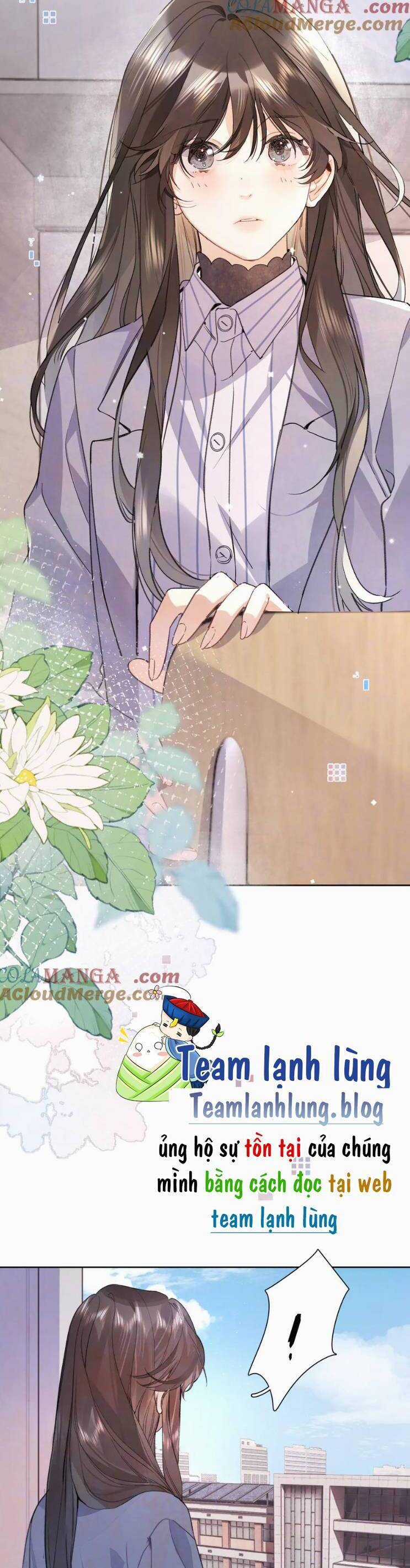 Tỏ Tình - Chapter 57 - Trang 15