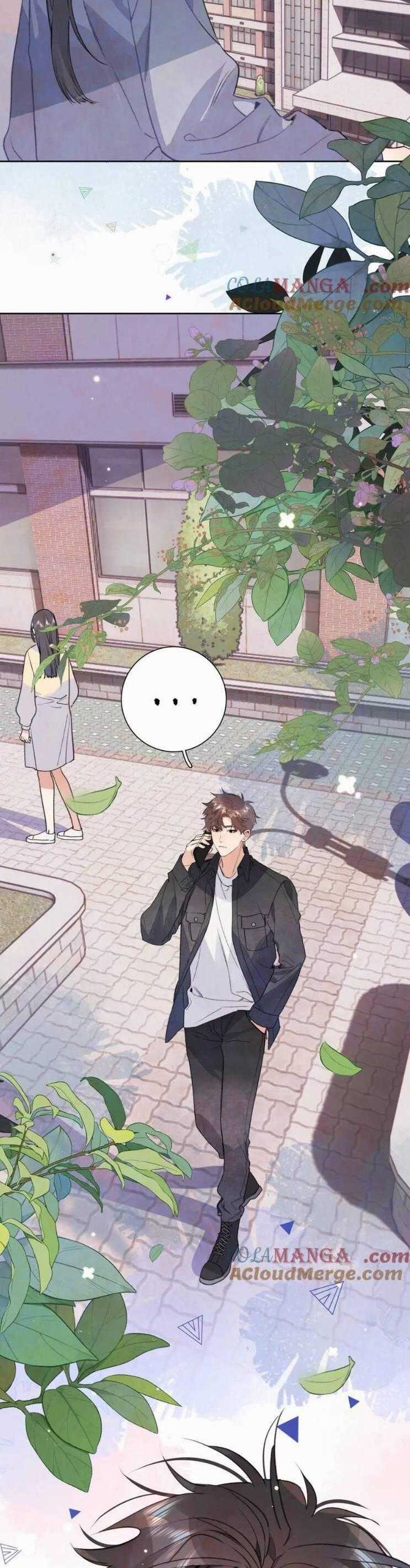 Tỏ Tình - Chapter 57 - Trang 16