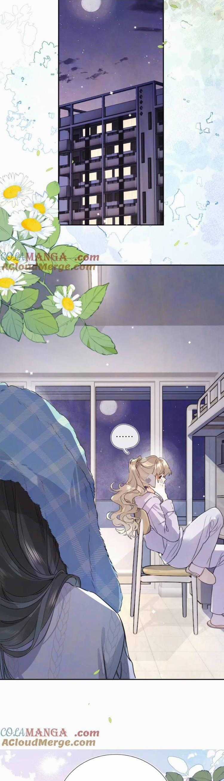 Tỏ Tình - Chapter 58 - Trang 13