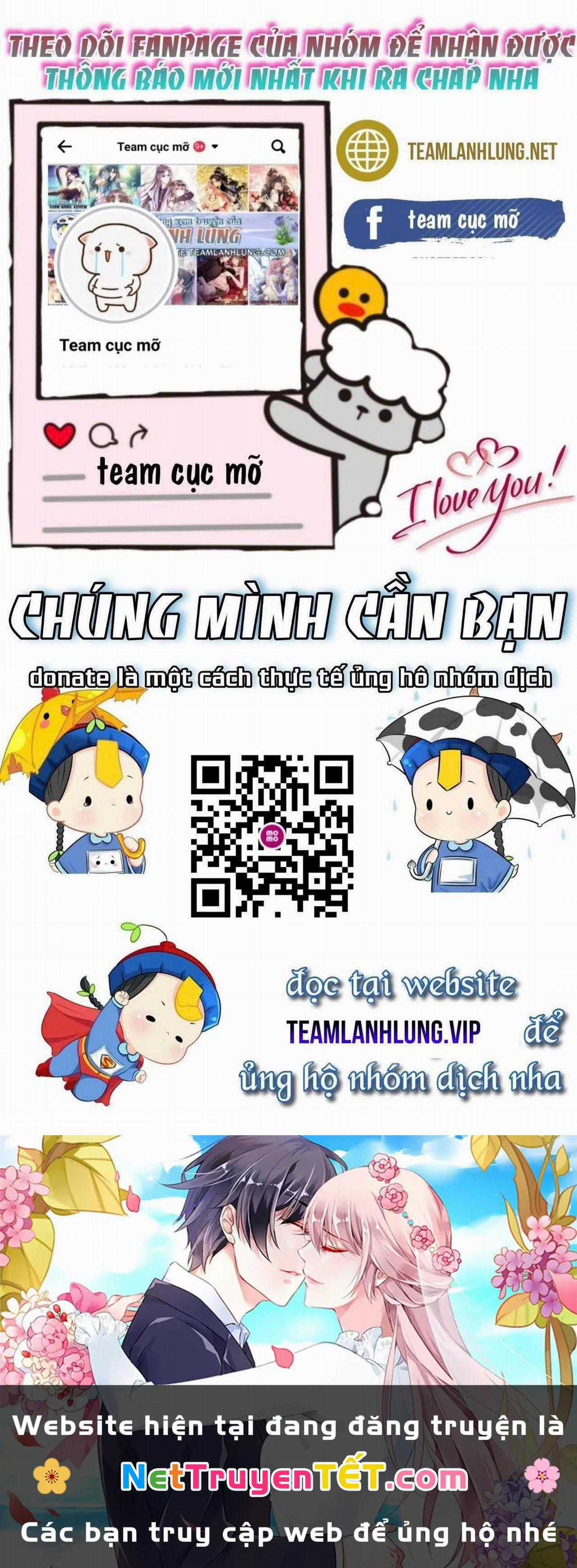 Tỏ Tình - Chapter 59 - Trang 4