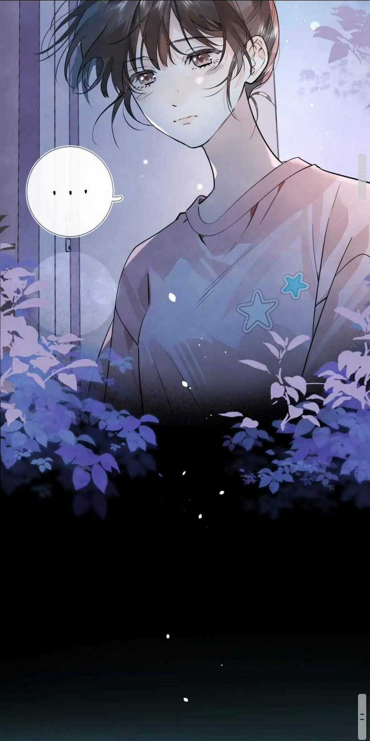 Tỏ Tình - Chapter 6 - Trang 20