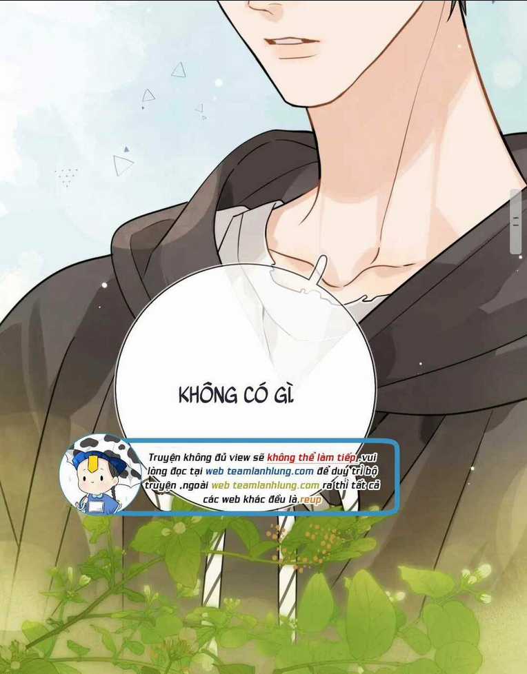 Tỏ Tình - Chapter 6 - Trang 27