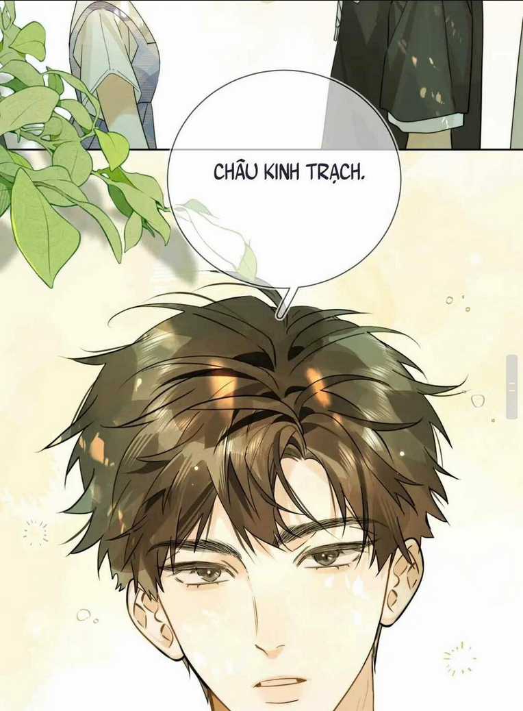 Tỏ Tình - Chapter 6 - Trang 40
