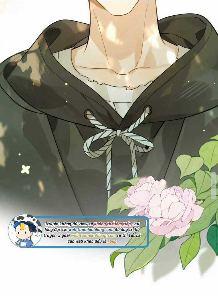 Tỏ Tình - Chapter 6 - Trang 41