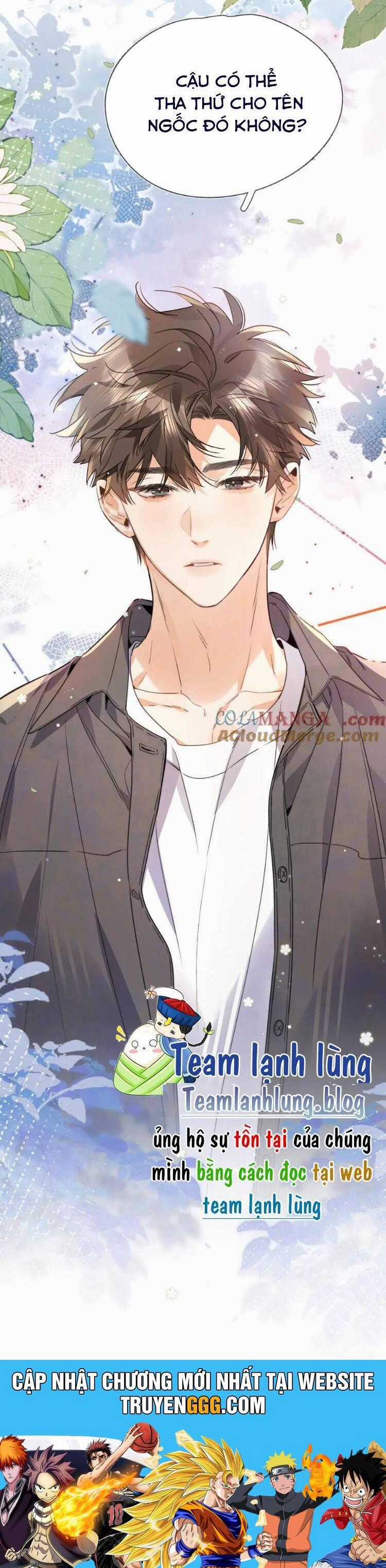 Tỏ Tình - Chapter 60 - Trang 14