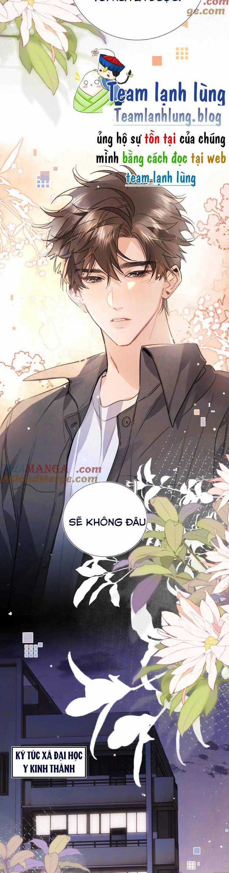 Tỏ Tình - Chapter 61 - Trang 6