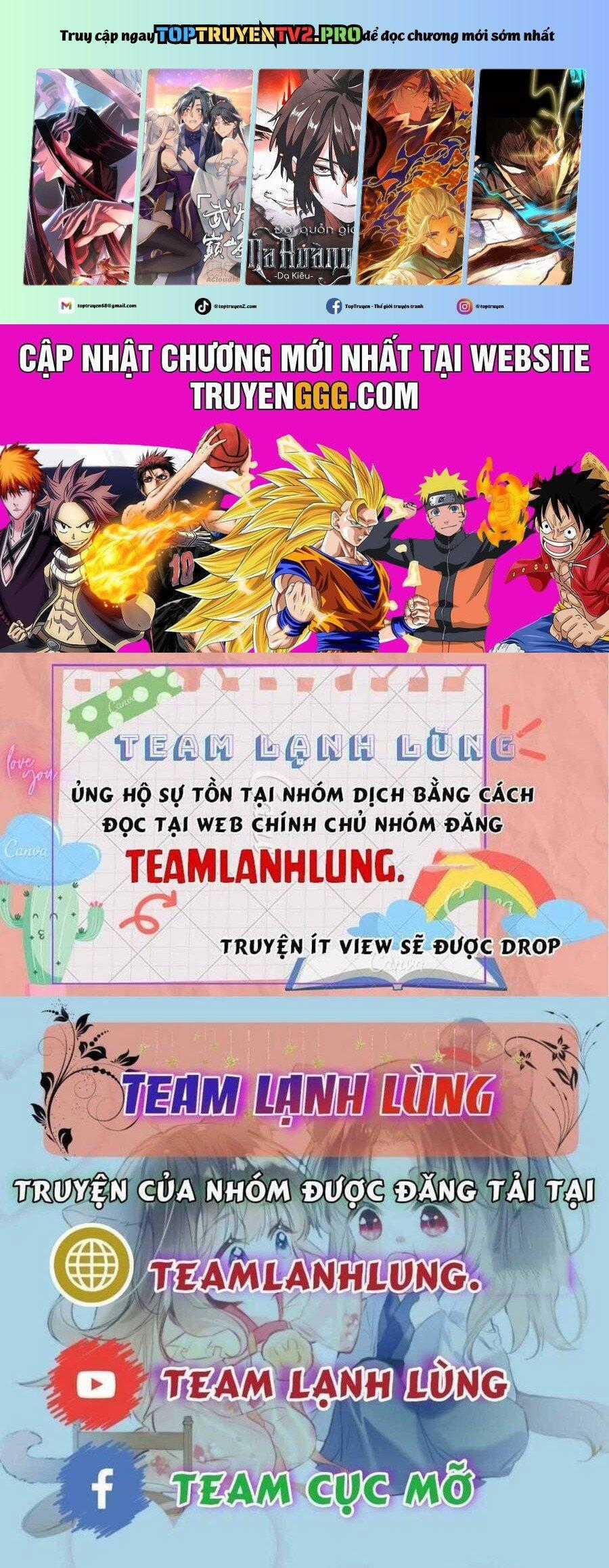 Tỏ Tình - Chapter 64 - Trang 1