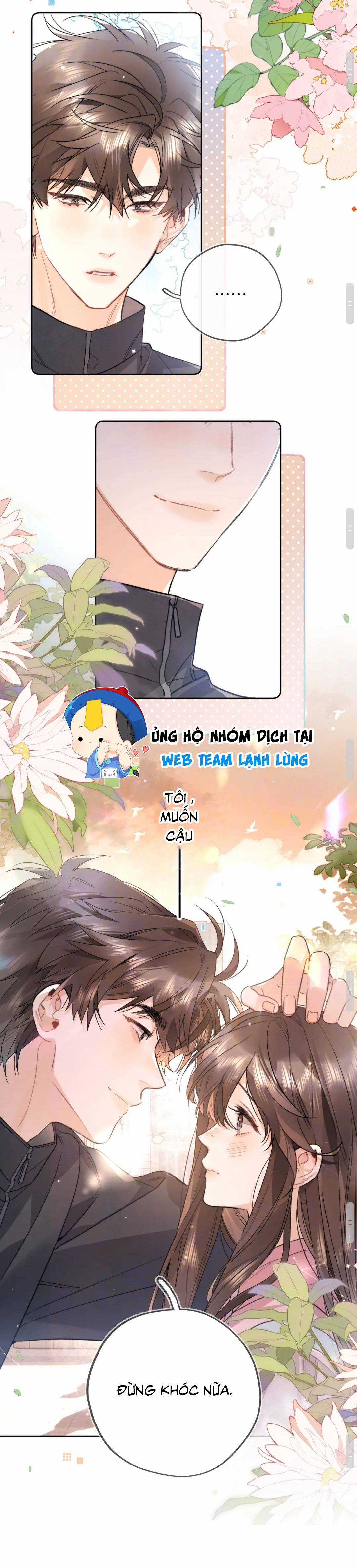 Tỏ Tình - Chapter 66 - Trang 5