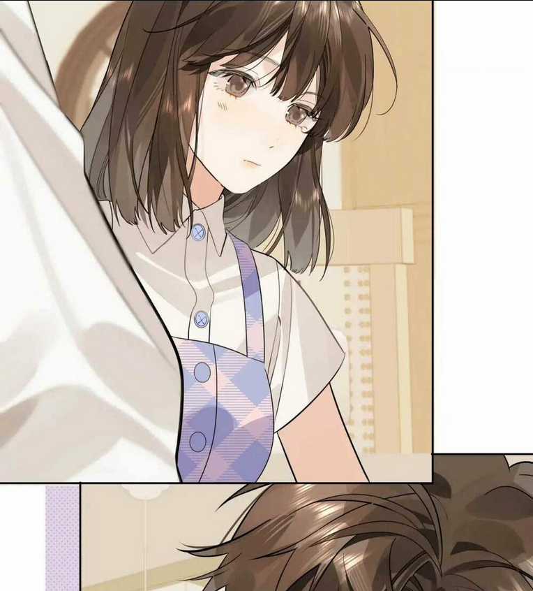 Tỏ Tình - Chapter 7 - Trang 14