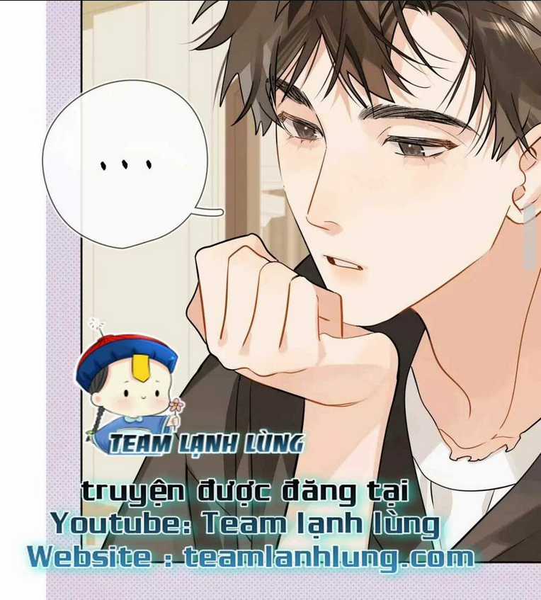 Tỏ Tình - Chapter 7 - Trang 15