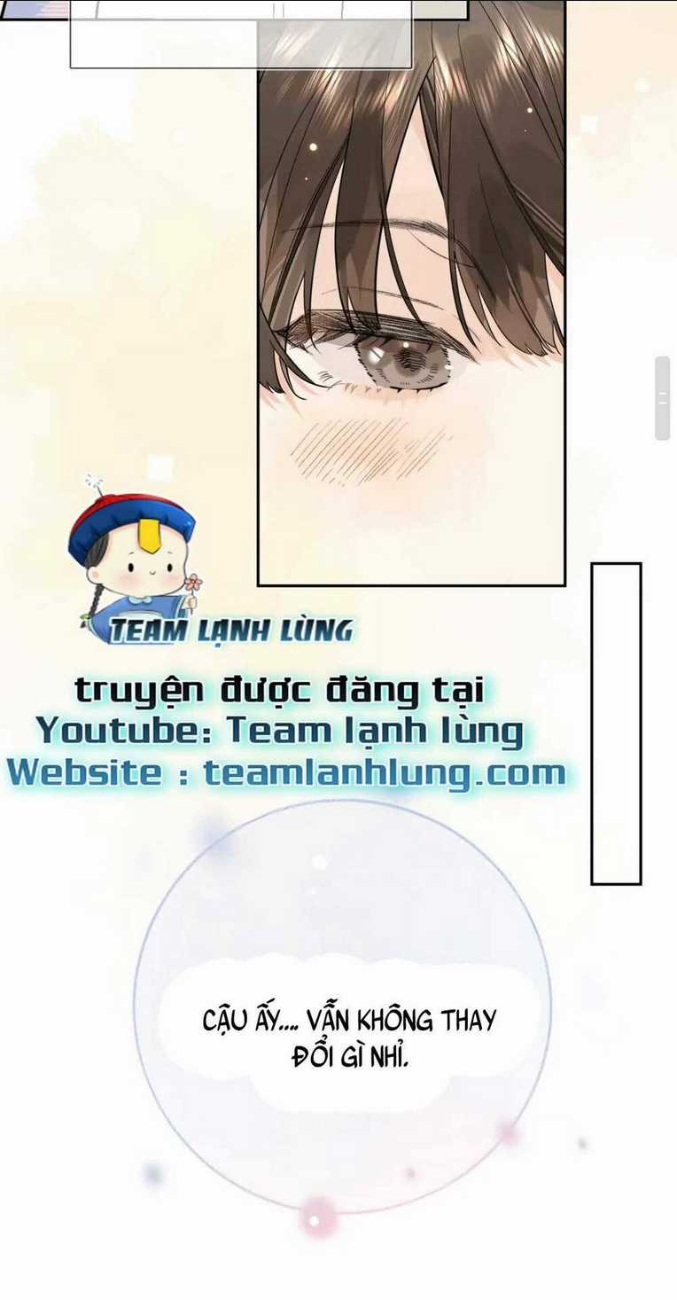 Tỏ Tình - Chapter 7 - Trang 32