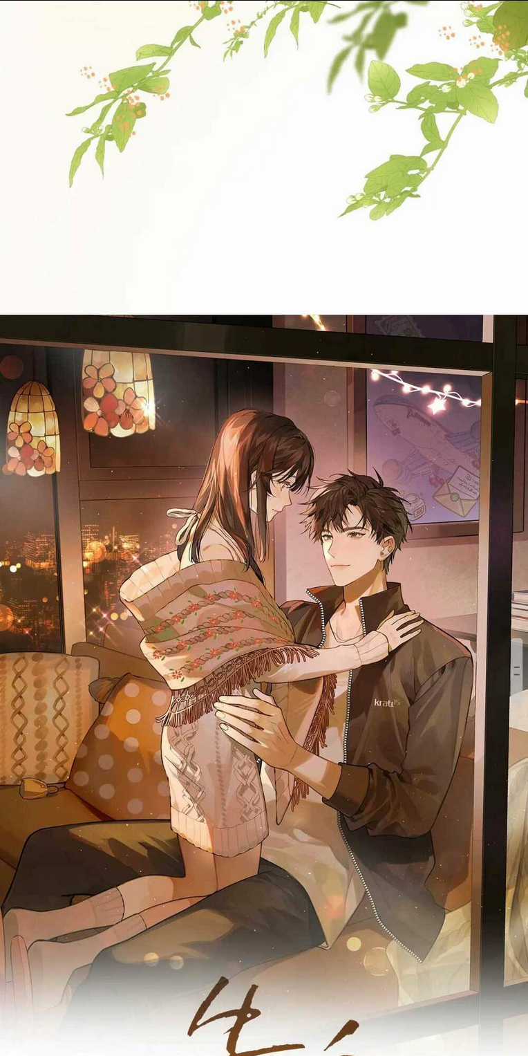 Tỏ Tình - Chapter 7 - Trang 5