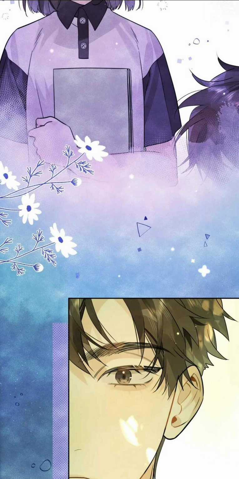 Tỏ Tình - Chapter 8 - Trang 19